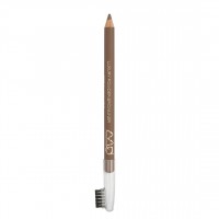 MD Professionnel Luxury Powder Browliner 482